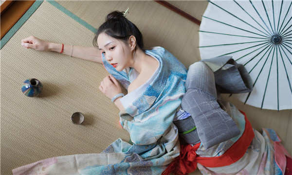 乐平同志试管助孕机构：助力不孕不育家庭实现拥有孩子的梦想
