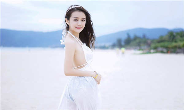 乐平有关试管正规助孕的全面解析，帮助不孕不育患者实现家庭梦