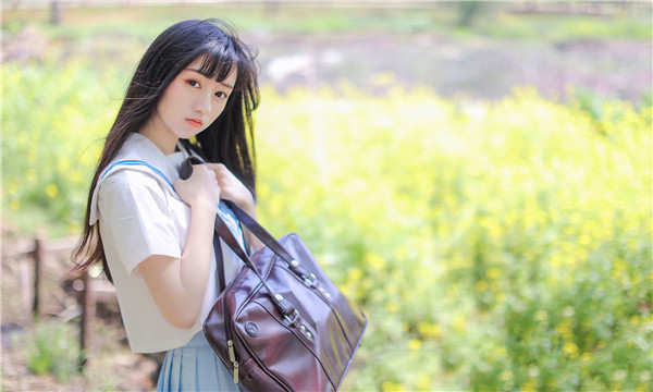 乐平代怀生子什么意思｜代怀是什么意思？