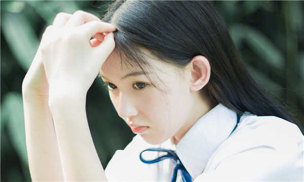 乐平供卵代怀是什么意思｜供卵自怀的成功率高吗