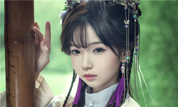 乐平供卵试管代怀生子多少钱，助你顺利迎来自己的孩子