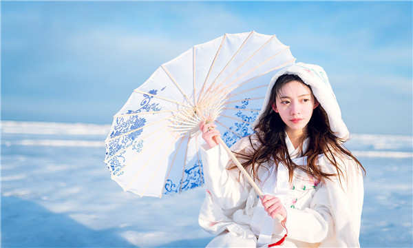 乐平试管代怀生子多少钱一个？助孕之路的费用分析与方案选择