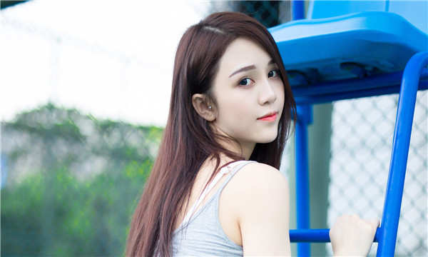 乐平如何选择靠谱的试管代育生子机构，助您拥有自己的孩子