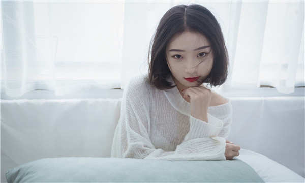 乐平供卵试管婴儿｜供卵试管婴儿算不算是亲生的