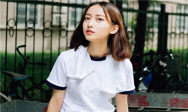 乐平试管婴儿男孩费用大概要多少钱左右？实际情况解析！