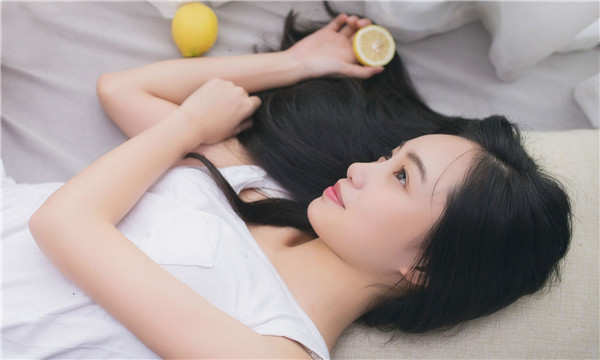 乐平代怀生子什么意思｜代怀是什么