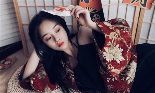 乐平供卵生子机构｜在不孕不育的路上
