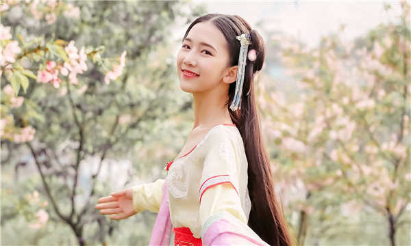 乐平试管婴儿 生男孩｜试管婴儿生男孩多还是女孩多？