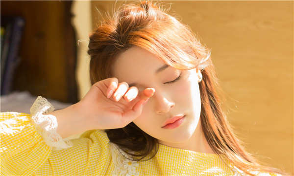 乐平女人做试管的更佳年龄-｛年龄大有影响吗？｝