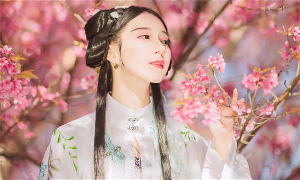乐平供卵试管婴儿：助您实现家庭梦想的科学方案
