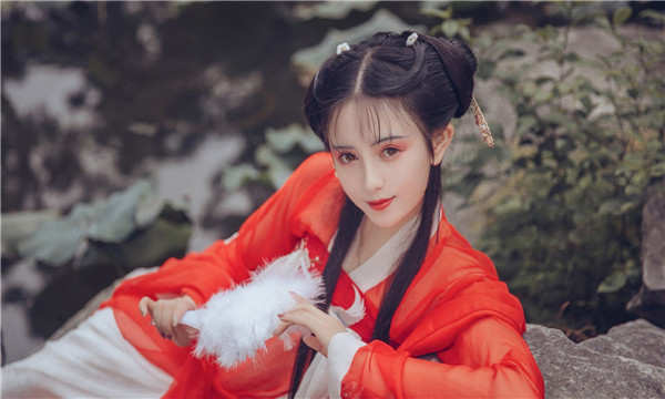 乐平借卵做试管的费用｜国内哪有借卵生子医院