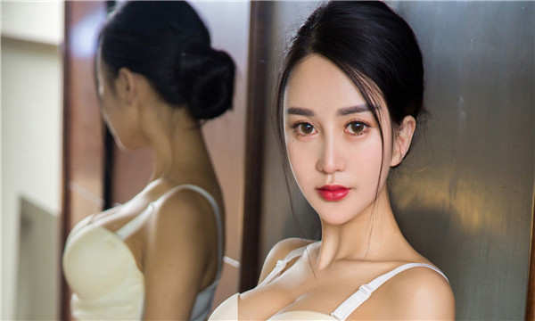乐平试管生男孩价格是多少？全面解析助孕服务的费用及保障机制