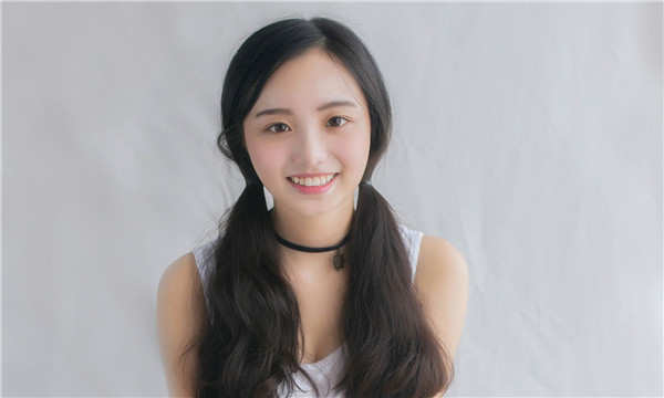 乐平试管代怀生男孩还是女孩｜试管代怀生男孩还是女孩好