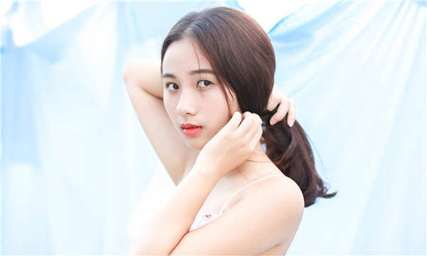乐平试管包生男孩多少钱？助孕家庭的福音