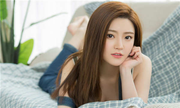 乐平如何选择试管生子机构？不孕不育患者家庭的实用攻略