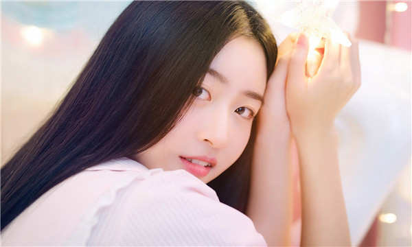 乐平三代试管婴儿包成功医院｜40岁以上做几代试管