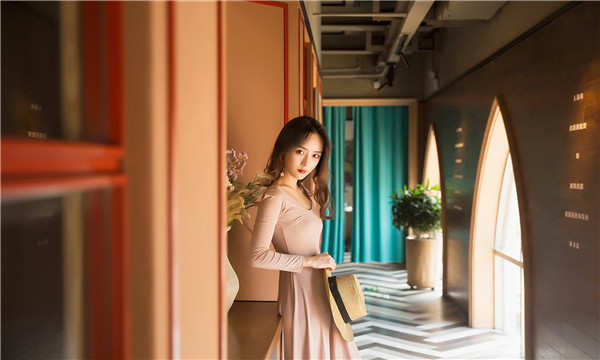 乐平试管代怀生子机构多少钱？全方位解答你关心的问题