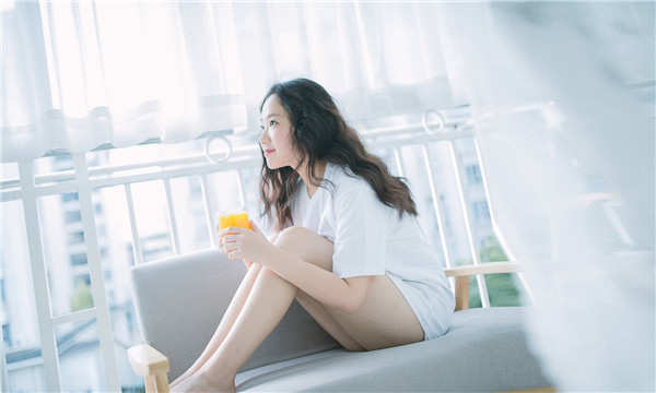 乐平私人代怀助孕