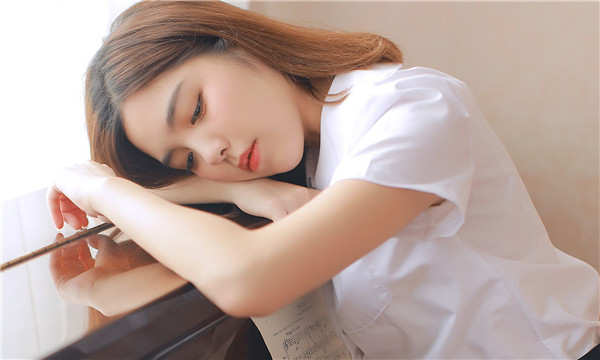 乐平试管代怀生子多少钱一个，助您实现育儿梦想