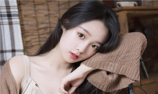 乐平供卵试管婴儿-｛在当今社会｝
