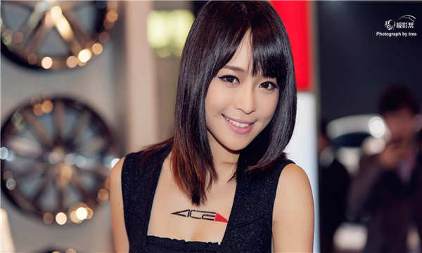 乐平试管助孕产子机构帮您实现家庭梦想
