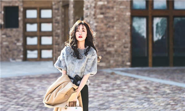 乐平试管助孕生子成功率｜试管助孕的条件