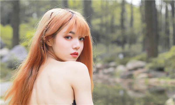 乐平贝宝助孕助孕生子，带您实现家庭完整的美好愿望